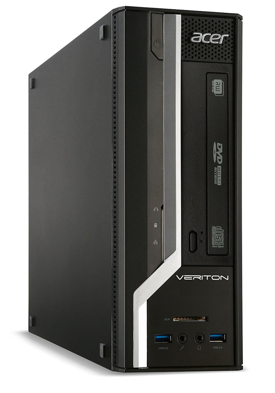 Ремонт Acer Veriton