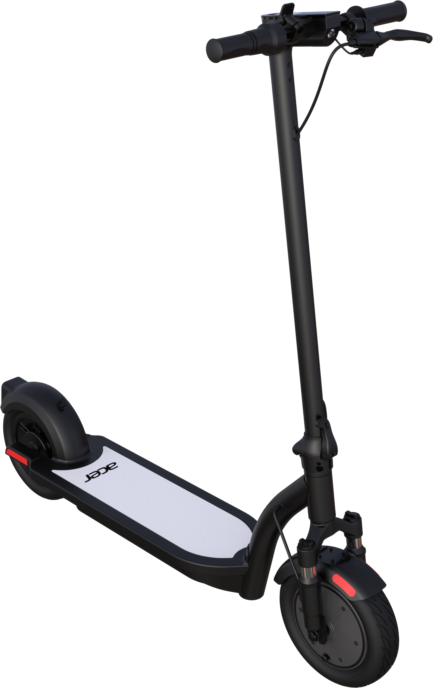 Ремонт электросамокатов