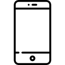 Ремонт телефонов Acer